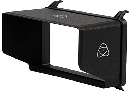 Atomos Sunhood for Shogun 7, ATOMSUN008