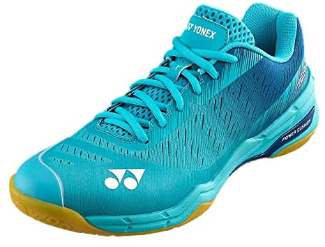 YONEX badmintonschuhe Aerus X mintblau Größe 42