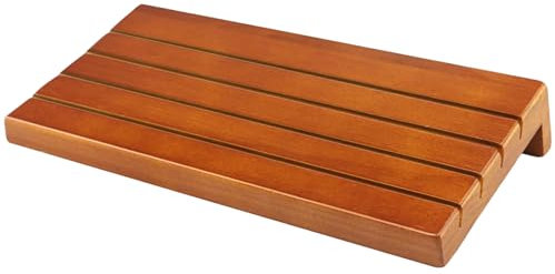 AUTOWNLUX Kartenhalter Kinder, Spielkartenhalter Freisprech, Kartenhalter Holz, Kartenständer für Kinder, Erwachsen, Senioren