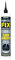 Inject-A-Fix 300ml De Floor-Fix Pro: Repara Baldosas Sueltas Y Huecas, Superresistente, Fluye Bajo Las Baldosas Y Se Adhiere Rápidamente. Incluye Punta De Inyección Patentada De 1,9 mm (1)