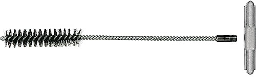 Fischer Scovolino per calcestruzzo BS Ø 14, adatto per pulizia fori muratura, 78180