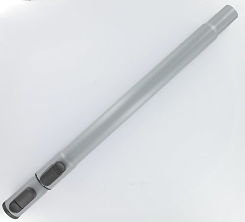 TUBE TELESCOPIQUE DIAMETRE 32 (référence RS-RT2661)