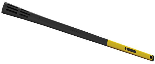 MANICO IN RESINA PER PICCONE