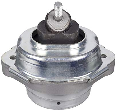 febi bilstein 29838 Motorlager, 1 Stück