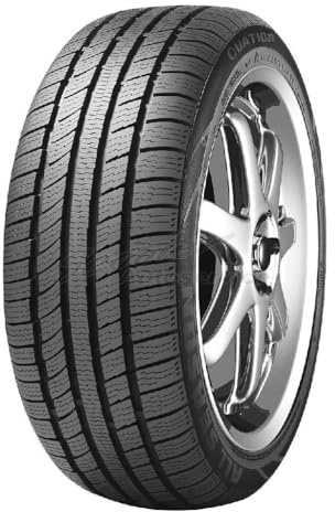 Ovation VI-782 AS XL M+S - 215/45R17 91V - Pneumatico 4 stagioni