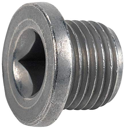 Ölablassschraube 6000616071