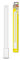 OSRAM Dulux L36 Hf Led Lamp for 2G11 Sockers, 18W, 2070 Lumens, Warm White (3000K), Replacement for Conventional 36W-Dulux Lamp