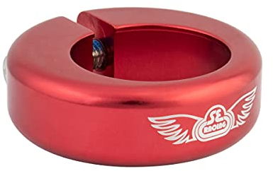 SE Bikes Sattelklemme Champ