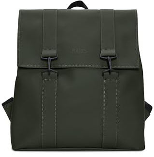 Rains 13300 Backpack One Size