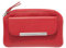 Maitre - Damen KeyCase Belg Sigwulf