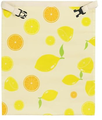 Bolsa de pan reutilizable | Bolsas de pan de alimentos para almacenamiento – Bolsas envolturas caseras para cubrir alimentos suministros para hornear el hogar, congelador, refrigerador, cocina