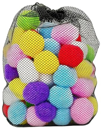 Bolas de agua tipo globo 60 piezas juguetes juegos veraniega al aire libre | Globos Acuáticos Playa Para Piscina, Césped, Estanque, Vacaciones, Camping, Jardín, Patio Y Actividades De Verano Al Ai