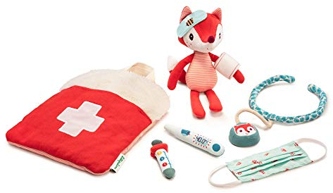 Lilliputiens TYLL83269