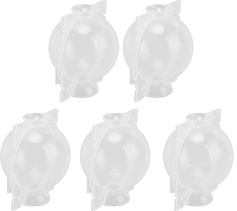 Caja de cultivo de raíces de plantas con diseño de bloqueo de seguridad, estructura resistente, función de copia para propagación de plantas, etc.