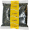 Meditts - Semi di Zucca, 1 kg | Fonte di Magnesio e Zinco | Snack 100% Naturale, Senza Sale e Senza Glutine.