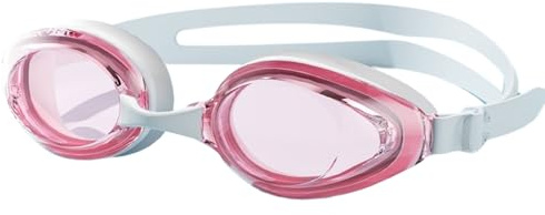 AWJUWHBJ Adjustable Swimming Goggles For Women Men Adult Teen Boy Girl Wide View Adults Swim Water Resistant Swim Diving Goggles