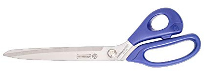 CushionPro 12 Bent Trimmers