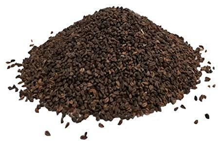 Samenshop24® Futtererbsen, Gründünger & Bodenkur, Inhalt: 1kg für 75 m², nicht winterharte Gründüngungspflanze, wertvolles Futtermittel