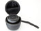 VIVENS Anker SoundCore Mini Bluetooth-Lautsprecher, tragbar, schwer, Reise-Hülle