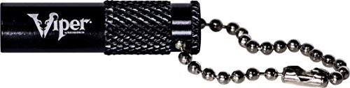 Viper by GLD Products Broken Shaft and Dart Point Remover Tool for Steel & Soft Tip Darts,Black,37-0054