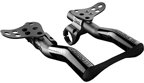 DEDA-ELEMENTI SUPERZEROTT ERWEITERUNGEN All.31.7