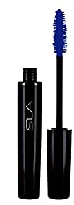 SLA Mascara Signature Keratin Blue 8ml