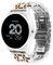 X-WATCH Orologio da Fitness 54059