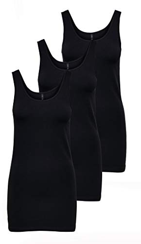 ONLY 15240045