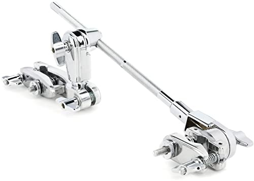Tama MPH63 Electronic Pad Holder - Hardware für E-Drums