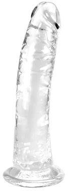 19 cm klein penis realistischer dildo saugnapf, Anfänger sex spielzeug beide dildo mit sauger für anal dildo herren damen sex spielzeug für die frau