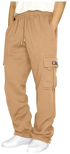 Cargohose Herren Stretch Hose Herren Cargo Stretch Hose Herren Boulderhose Herren Grüne Jogginghose Herren Urban Classics Herren Hose Jogginghose Herren Weites Bein Cargohose Herren Baggy