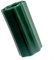 30/40 cm Raseneinfassung Gras Rasen Rand Grenze Weg Kanten Zaun Outdoor Landschaft Garten Dekor(40cm)