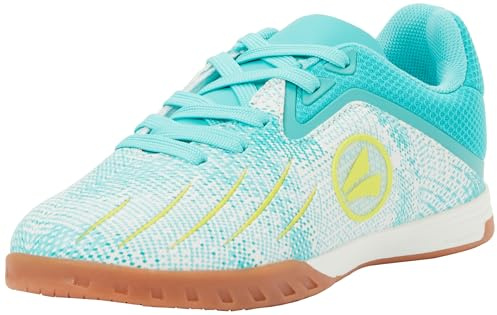 JAKO J-si Vini Zapatillas de fútbolUnisex niños