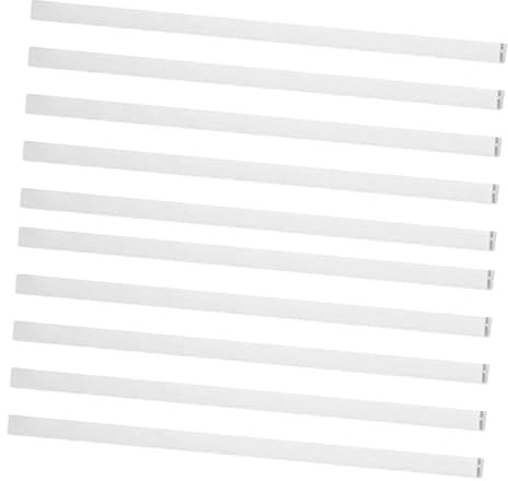 jiingekk Scaffale per cialde da caffè, design moderno e compatto, pratico ripiano per cucina, espositore e organizzazione per cialde di caffè adesive