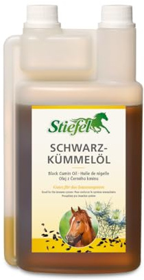 Stiefel Standard