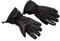 Blizzard Herren Ski Handschuhe Ski Gloves Life Style Größe 6