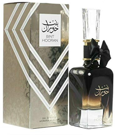 Ard al Zaafaran 6423080608517