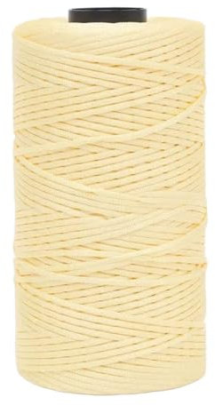 Set di 3 ruote colorate con vasi di fiori in plastica, piccoli mulini a vento, decorazione per ufficio, accessori fotografici