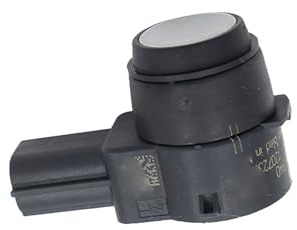 Bakre Sensor Parksensor 25962147 För Cadillac Parkeringshjälp