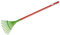 Graffetta / Estrattore - Slitta / Slot Porta Micro Sim Card / iphone 4 / iphone 4s