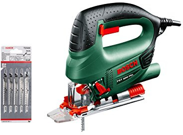 Stichsäge »PST 8000 PEL«