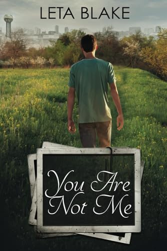 You Are Not Me: Volume 2 ('90s Coming of Age)