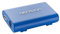 DENSION GBL3BM1 GATEWAY Lite 3 BT geeignet für iPhone, iPod (Lightning), USB und Bluetooth, kompatibel mit BMW, Mini & Rover (17-Pin/Runde Pins/Bavaria)
