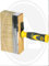 Maurer 12012775 - Wolfpack soffitto professionale pennello 100 x 30 mm.