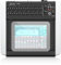 Behringer X AIR X18 18 Channel, 12-Bus Digital Mixer for iPad/Android Tablets with 16 Programmable Midas Preamps, Integrated Wifi Module and Multi Channel USB Audio Interface