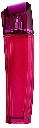 ESCADA Magnestism Eau de Parfum