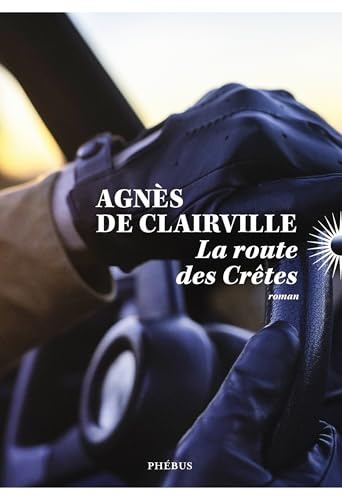 Editions Phébus