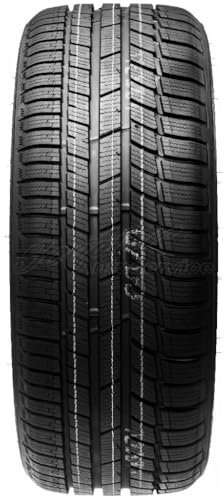 Toyo SNOWPROX S 954 (225/35 R19 88W XL)
