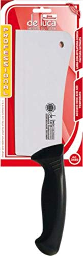 De Luca Mannaia da Macellaio Professional varie misure (cm 20)