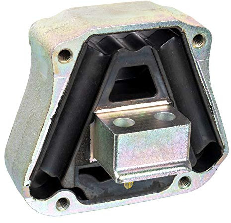 Febi bilstein 171321 Palier moteur